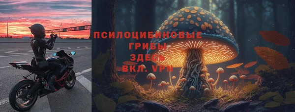 кристаллы Алзамай