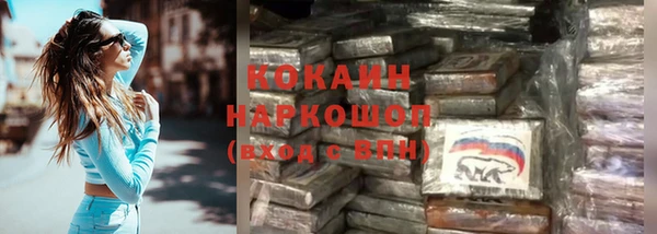 ПСИЛОЦИБИНОВЫЕ ГРИБЫ Алексин