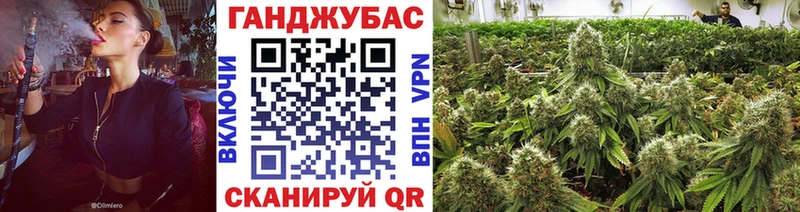 сколько стоит  Приозерск  Канабис LSD WEED 